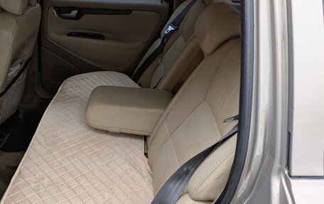 Volvo V70 III рестайлинг, 2000 год, 680 000 рублей, 2 фотография