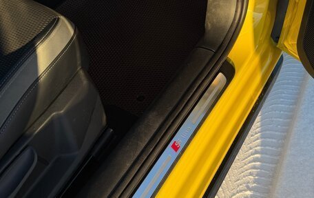 Audi A1, 2018 год, 2 250 000 рублей, 16 фотография