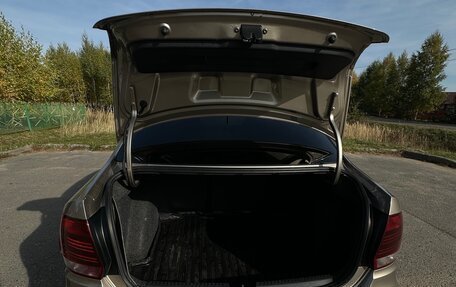 Volkswagen Polo VI (EU Market), 2019 год, 1 100 000 рублей, 3 фотография