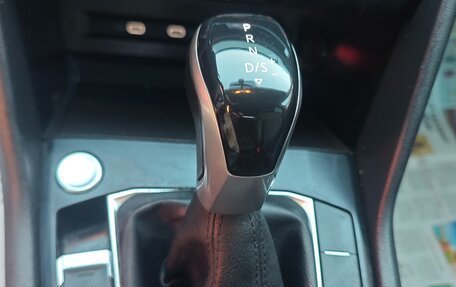 Volkswagen Taos, 2021 год, 2 150 000 рублей, 4 фотография