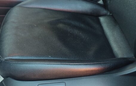 Volkswagen Taos, 2021 год, 2 150 000 рублей, 8 фотография