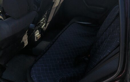 Toyota Carina E, 1995 год, 204 000 рублей, 7 фотография