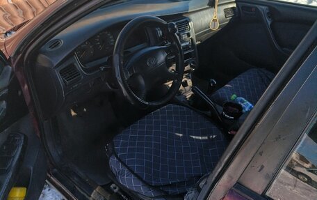 Toyota Carina E, 1995 год, 204 000 рублей, 8 фотография