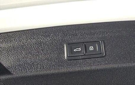 Audi Q3, 2022 год, 3 890 000 рублей, 14 фотография