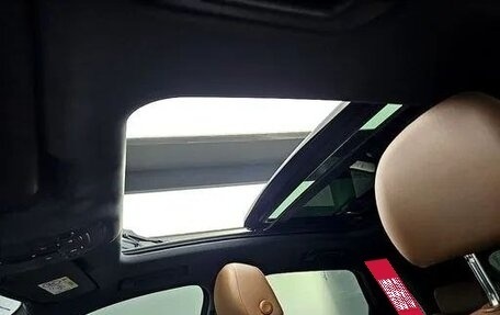 Audi Q3, 2022 год, 3 890 000 рублей, 15 фотография