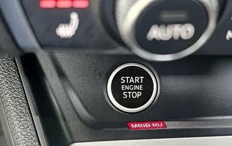 Audi Q3, 2022 год, 3 890 000 рублей, 12 фотография