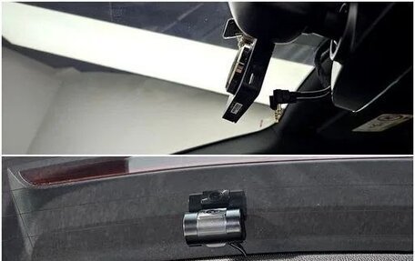 Audi Q3, 2022 год, 3 890 000 рублей, 20 фотография