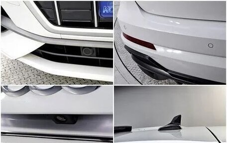 Audi Q3, 2022 год, 3 890 000 рублей, 18 фотография