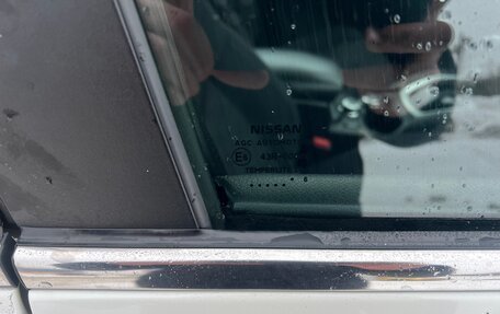 Nissan Qashqai, 2016 год, 1 490 000 рублей, 17 фотография