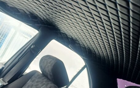 Mercedes-Benz C-Класс, 1999 год, 270 000 рублей, 3 фотография