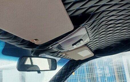 Mercedes-Benz C-Класс, 1999 год, 270 000 рублей, 2 фотография