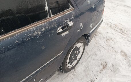 Mercedes-Benz C-Класс, 1999 год, 270 000 рублей, 21 фотография