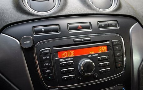 Ford Mondeo IV, 2012 год, 873 000 рублей, 13 фотография