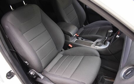 Ford Mondeo IV, 2012 год, 873 000 рублей, 20 фотография