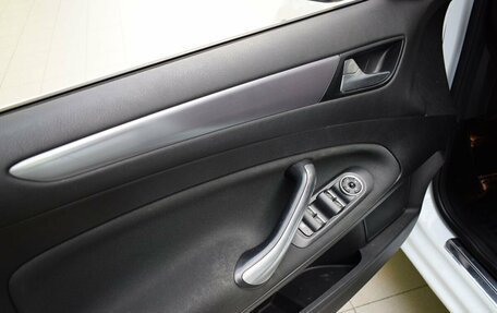 Ford Mondeo IV, 2012 год, 873 000 рублей, 17 фотография