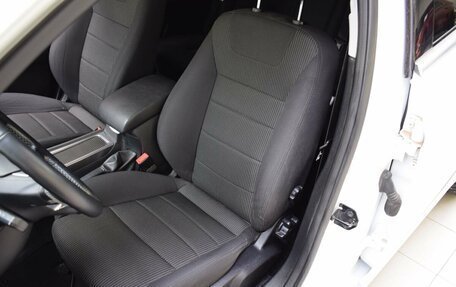 Ford Mondeo IV, 2012 год, 873 000 рублей, 18 фотография