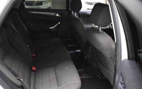 Ford Mondeo IV, 2012 год, 873 000 рублей, 21 фотография