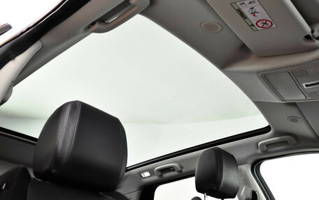 Land Rover Discovery Sport I рестайлинг, 2021 год, 3 669 898 рублей, 26 фотография