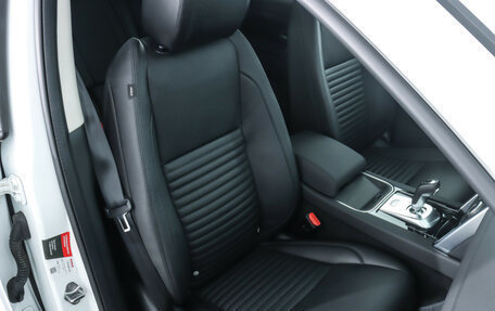 Land Rover Discovery Sport I рестайлинг, 2021 год, 3 669 898 рублей, 31 фотография