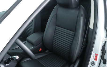 Land Rover Discovery Sport I рестайлинг, 2021 год, 3 669 898 рублей, 29 фотография