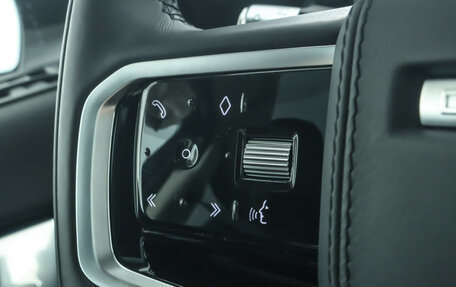 Land Rover Discovery Sport I рестайлинг, 2021 год, 3 669 898 рублей, 40 фотография