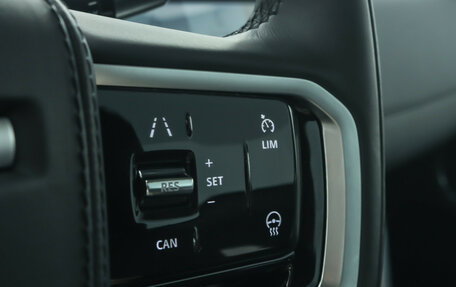 Land Rover Discovery Sport I рестайлинг, 2021 год, 3 669 898 рублей, 39 фотография