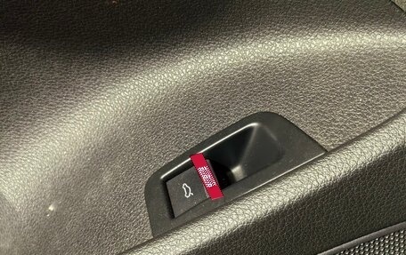 Audi Q7, 2015 год, 3 969 000 рублей, 21 фотография