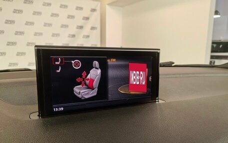 Audi Q7, 2015 год, 3 969 000 рублей, 19 фотография