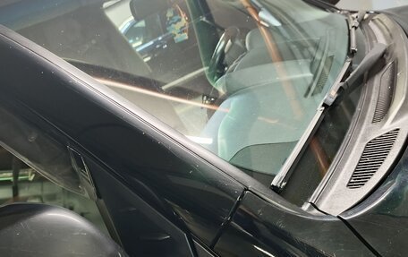 Toyota Land Cruiser 200, 2013 год, 2 950 000 рублей, 18 фотография