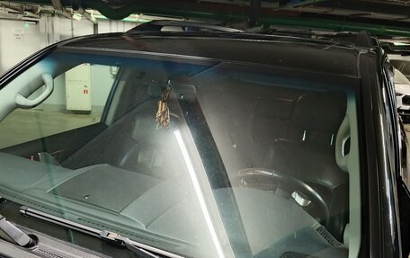 Toyota Land Cruiser 200, 2013 год, 2 950 000 рублей, 24 фотография