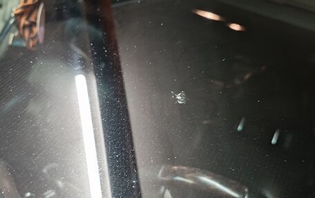 Toyota Land Cruiser 200, 2013 год, 2 950 000 рублей, 23 фотография