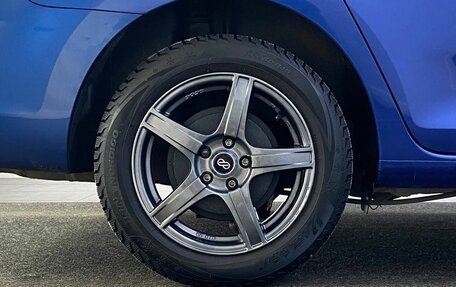 Volkswagen Polo VI (EU Market), 2020 год, 1 549 000 рублей, 18 фотография