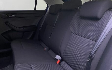 Volkswagen Polo VI (EU Market), 2020 год, 1 549 000 рублей, 12 фотография