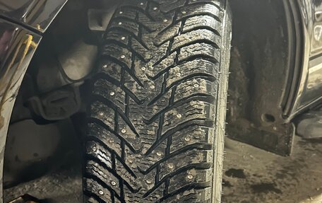 Volkswagen Multivan T5, 2010 год, 1 800 000 рублей, 26 фотография