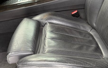 BMW X5, 2017 год, 3 750 000 рублей, 9 фотография