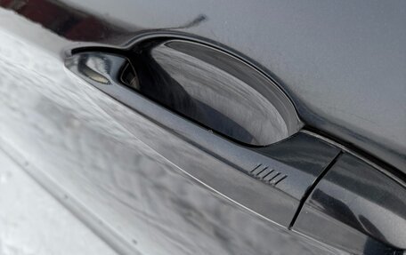 BMW X5, 2017 год, 3 750 000 рублей, 14 фотография