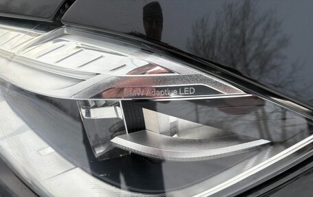 BMW X5, 2017 год, 3 750 000 рублей, 12 фотография