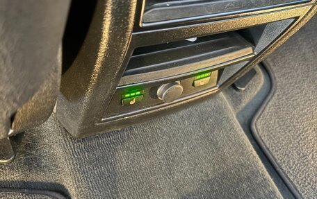 BMW X5, 2017 год, 3 750 000 рублей, 13 фотография