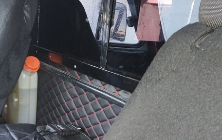 ЛуАЗ 3151, 2013 год, 8 фотография