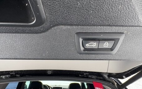 BMW X5, 2017 год, 3 750 000 рублей, 17 фотография