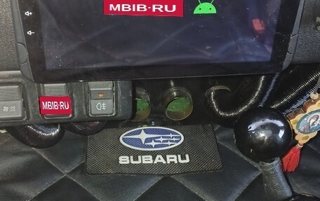 ЛуАЗ 3151, 2013 год, 11 фотография