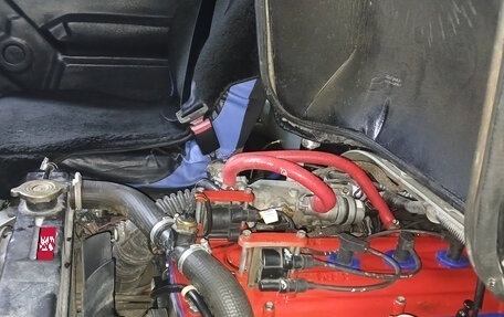 ЛуАЗ 3151, 2013 год, 18 фотография