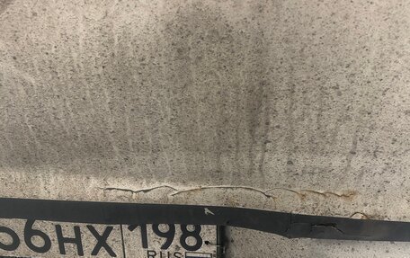 Mitsubishi L200 III рестайлинг, 2005 год, 650 000 рублей, 12 фотография