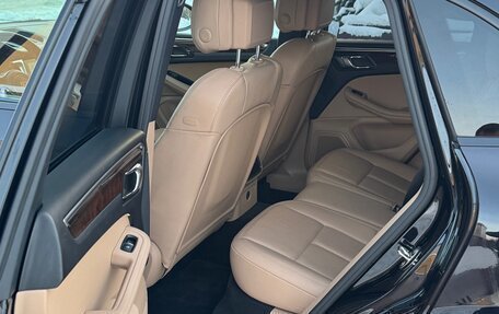 Porsche Macan I рестайлинг, 2019 год, 5 500 000 рублей, 12 фотография