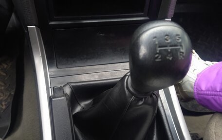 ТагАЗ Road Partner, 2008 год, 434 434 рублей, 10 фотография