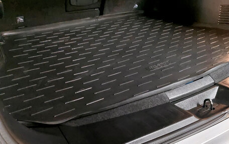 Nissan X-Trail, 2018 год, 2 030 000 рублей, 22 фотография