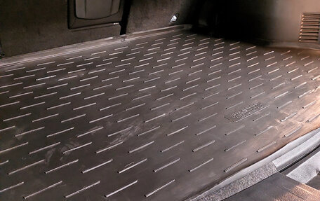 Nissan X-Trail, 2018 год, 2 030 000 рублей, 23 фотография