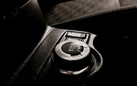 Nissan X-Trail, 2018 год, 2 030 000 рублей, 24 фотография