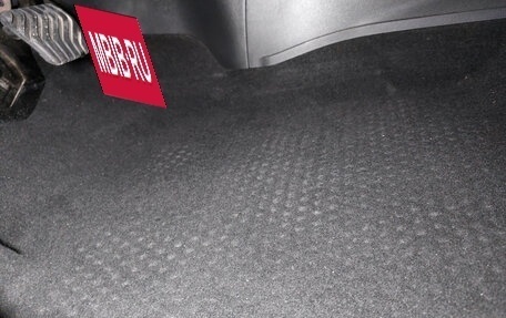 Nissan X-Trail, 2018 год, 2 030 000 рублей, 30 фотография