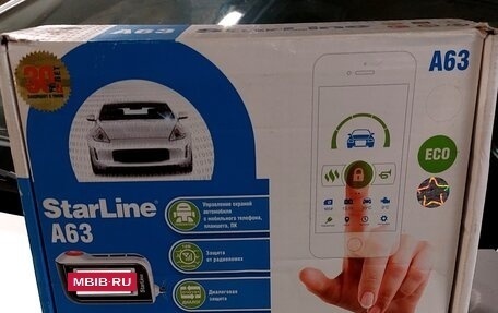 Nissan X-Trail, 2018 год, 2 030 000 рублей, 29 фотография